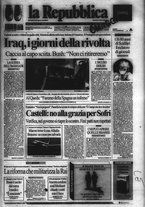giornale/RAV0037040/2004/n. 81 del 6 aprile